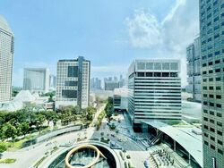 Suntec City Mall (D1), Office #478530051